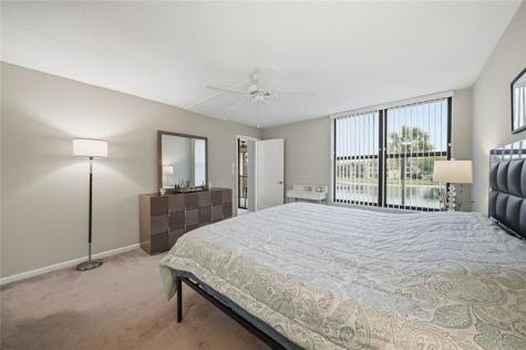 6524 Coral Lake Drive Margate FL 33063
