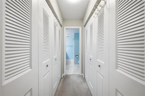 6524 Coral Lake Drive Margate FL 33063
