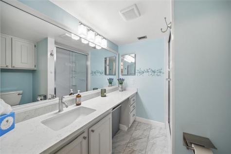 6524 Coral Lake Drive Margate FL 33063