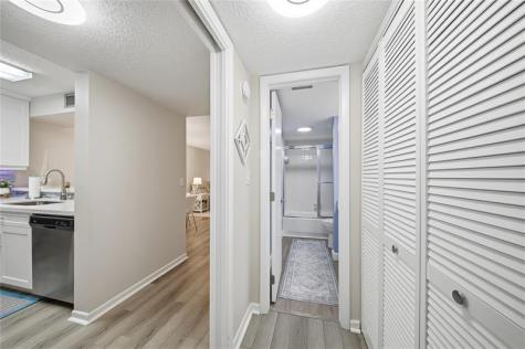 6524 Coral Lake Drive Margate FL 33063
