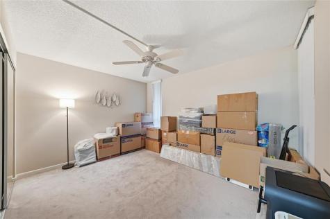 6524 Coral Lake Drive Margate FL 33063