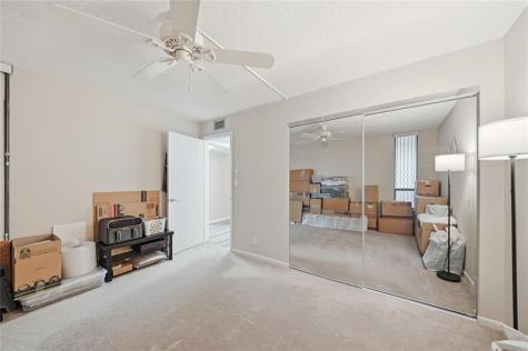 6524 Coral Lake Drive Margate FL 33063