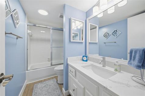 6524 Coral Lake Drive Margate FL 33063