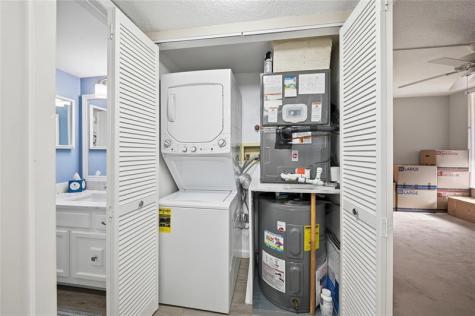 6524 Coral Lake Drive Margate FL 33063