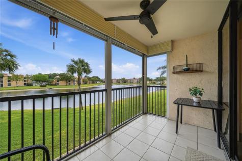 6524 Coral Lake Drive Margate FL 33063