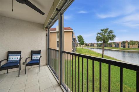 6524 Coral Lake Drive Margate FL 33063