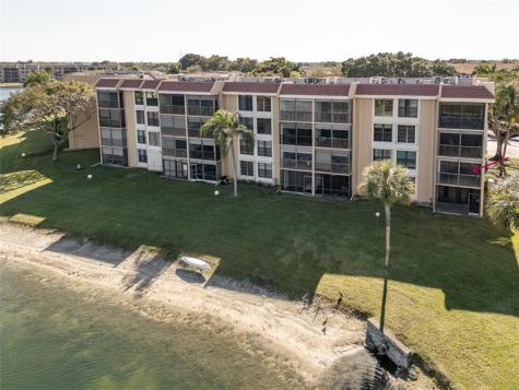 6524 Coral Lake Drive Margate FL 33063