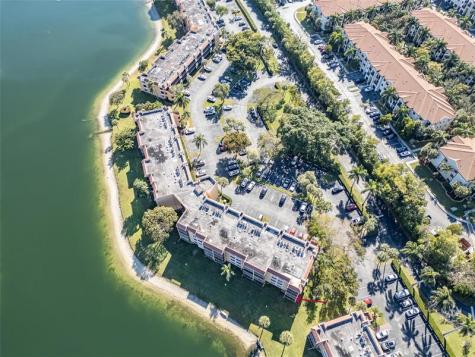 6524 Coral Lake Drive Margate FL 33063