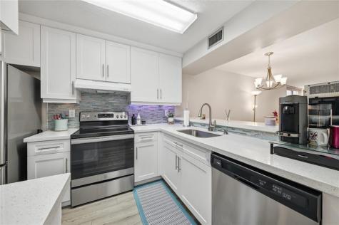 6524 Coral Lake Drive Margate FL 33063