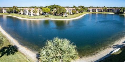 6524 Coral Lake Drive Margate FL 33063
