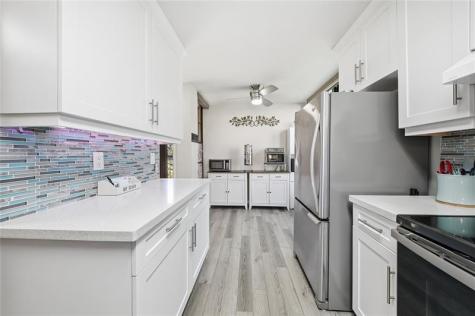 6524 Coral Lake Drive Margate FL 33063