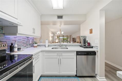 6524 Coral Lake Drive Margate FL 33063