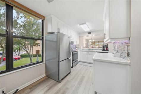 6524 Coral Lake Drive Margate FL 33063