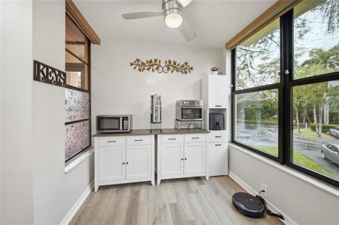 6524 Coral Lake Drive Margate FL 33063