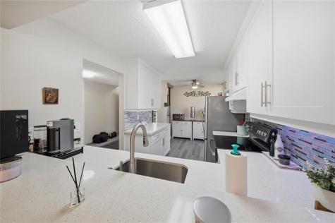 6524 Coral Lake Drive Margate FL 33063