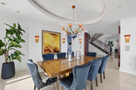 1600 S Ocean Boulevard Lauderdale By The Sea FL 33062