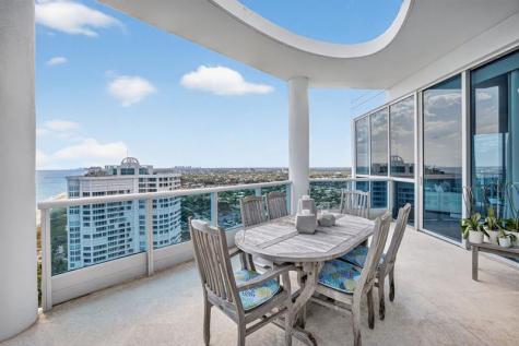 1600 S Ocean Boulevard Lauderdale By The Sea FL 33062