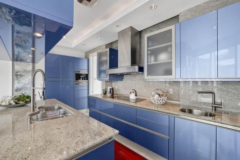 1600 S Ocean Boulevard Lauderdale By The Sea FL 33062