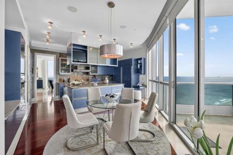 1600 S Ocean Boulevard Lauderdale By The Sea FL 33062