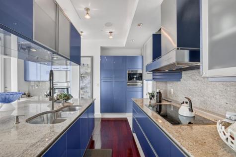 1600 S Ocean Boulevard Lauderdale By The Sea FL 33062