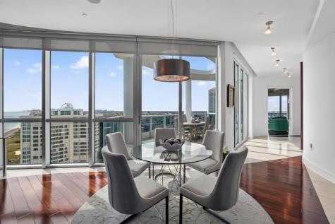 1600 S Ocean Boulevard Lauderdale By The Sea FL 33062