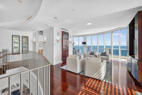 1600 S Ocean Boulevard Lauderdale By The Sea FL 33062