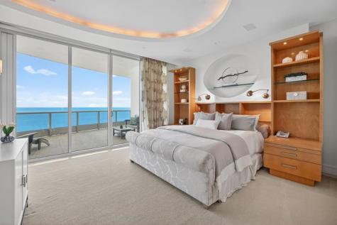 1600 S Ocean Boulevard Lauderdale By The Sea FL 33062