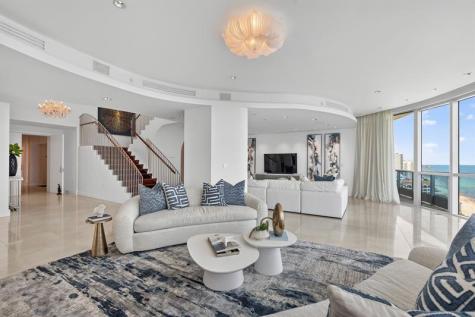 1600 S Ocean Boulevard Lauderdale By The Sea FL 33062