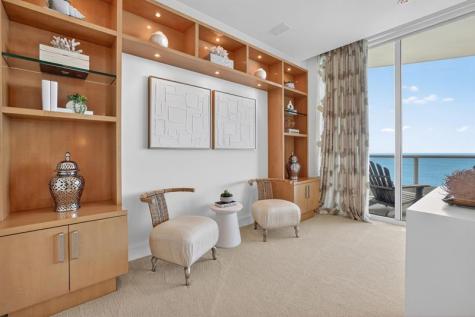 1600 S Ocean Boulevard Lauderdale By The Sea FL 33062