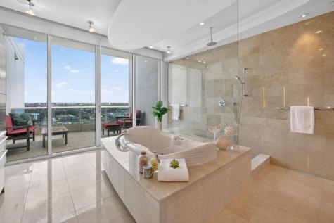 1600 S Ocean Boulevard Lauderdale By The Sea FL 33062