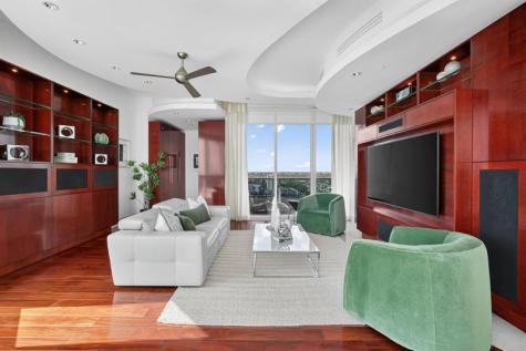 1600 S Ocean Boulevard Lauderdale By The Sea FL 33062
