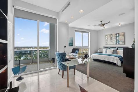 1600 S Ocean Boulevard Lauderdale By The Sea FL 33062