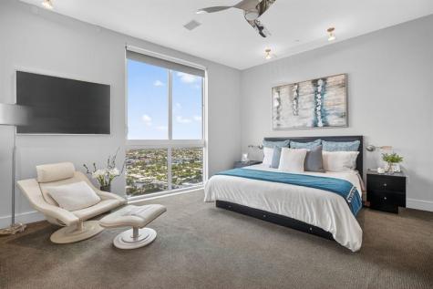 1600 S Ocean Boulevard Lauderdale By The Sea FL 33062