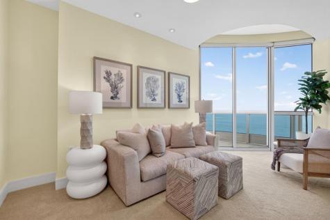 1600 S Ocean Boulevard Lauderdale By The Sea FL 33062