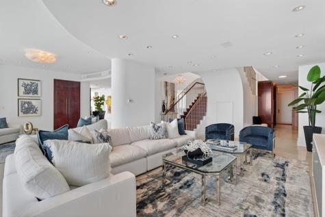 1600 S Ocean Boulevard Lauderdale By The Sea FL 33062