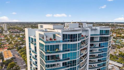 1600 S Ocean Boulevard Lauderdale By The Sea FL 33062