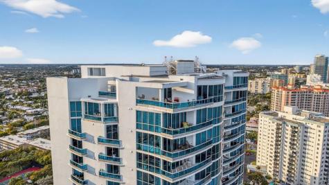 1600 S Ocean Boulevard Lauderdale By The Sea FL 33062