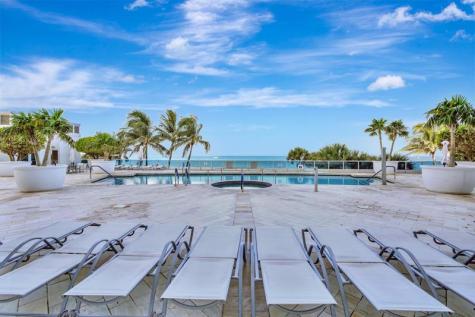 1600 S Ocean Boulevard Lauderdale By The Sea FL 33062