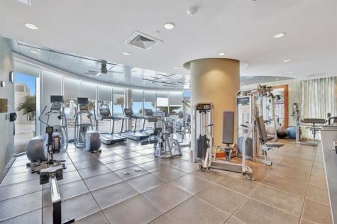 1600 S Ocean Boulevard Lauderdale By The Sea FL 33062