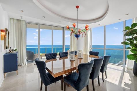 1600 S Ocean Boulevard Lauderdale By The Sea FL 33062