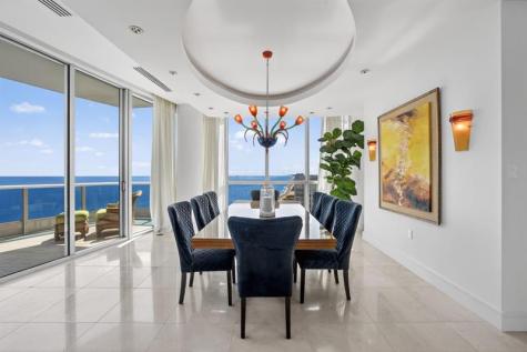 1600 S Ocean Boulevard Lauderdale By The Sea FL 33062