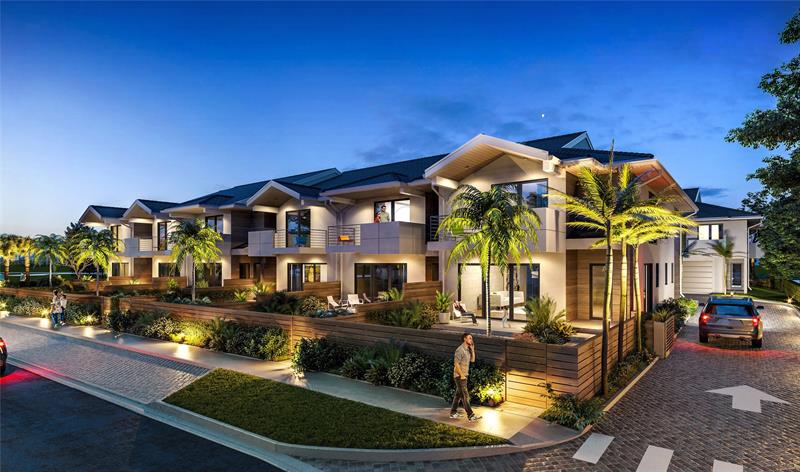 3871 NE 23rd Avenue Lighthouse Point FL 33064