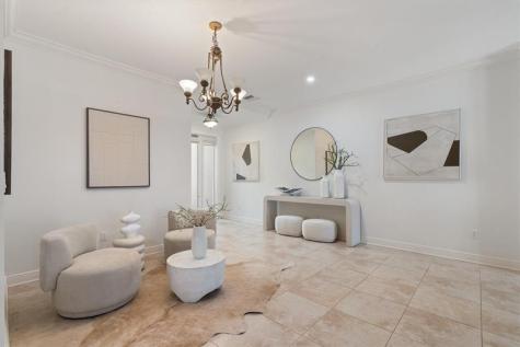 59 Hendricks Isle Fort Lauderdale FL 33301
