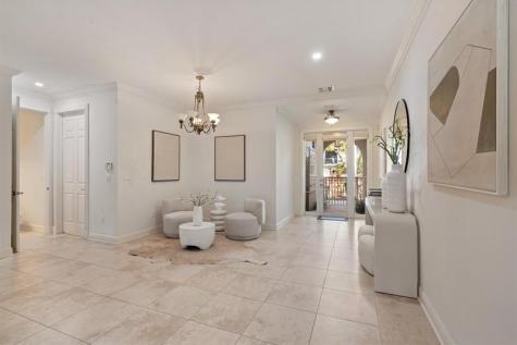 59 Hendricks Isle Fort Lauderdale FL 33301
