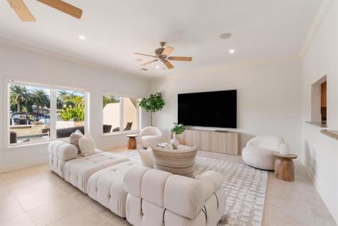 59 Hendricks Isle Fort Lauderdale FL 33301