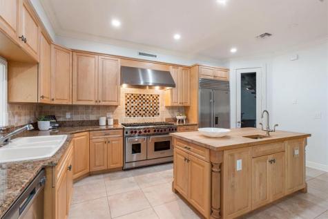 59 Hendricks Isle Fort Lauderdale FL 33301