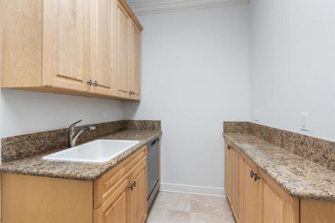 59 Hendricks Isle Fort Lauderdale FL 33301