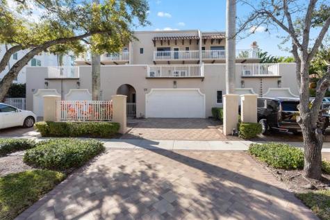 59 Hendricks Isle Fort Lauderdale FL 33301