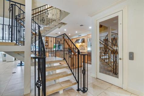 59 Hendricks Isle Fort Lauderdale FL 33301