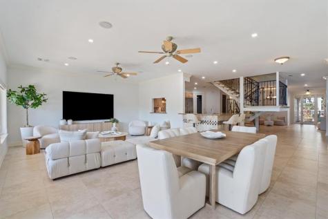 59 Hendricks Isle Fort Lauderdale FL 33301